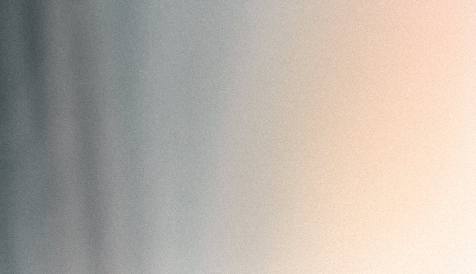 Colour Image Overlay