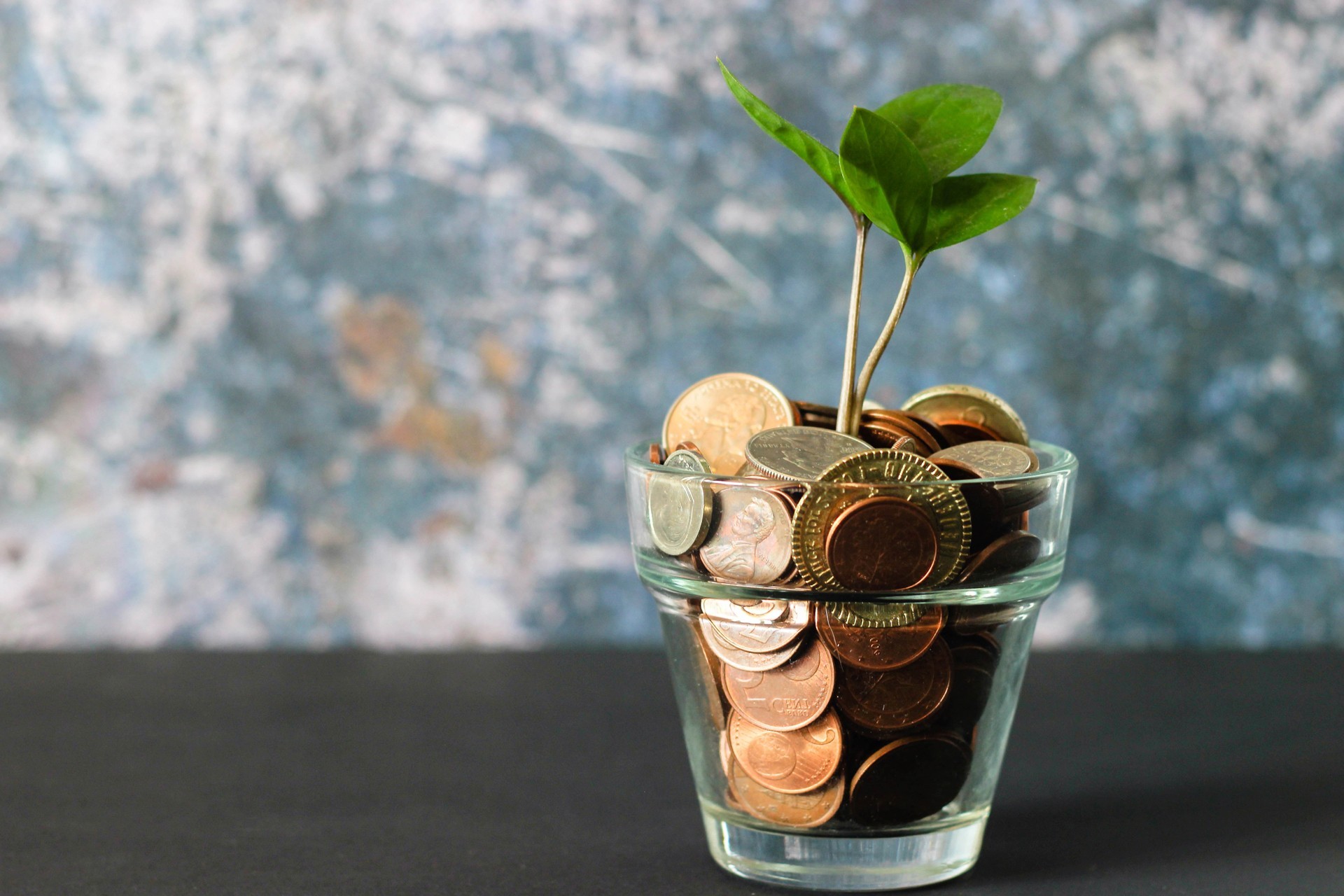5 Ways To Raise Funds For A Startup