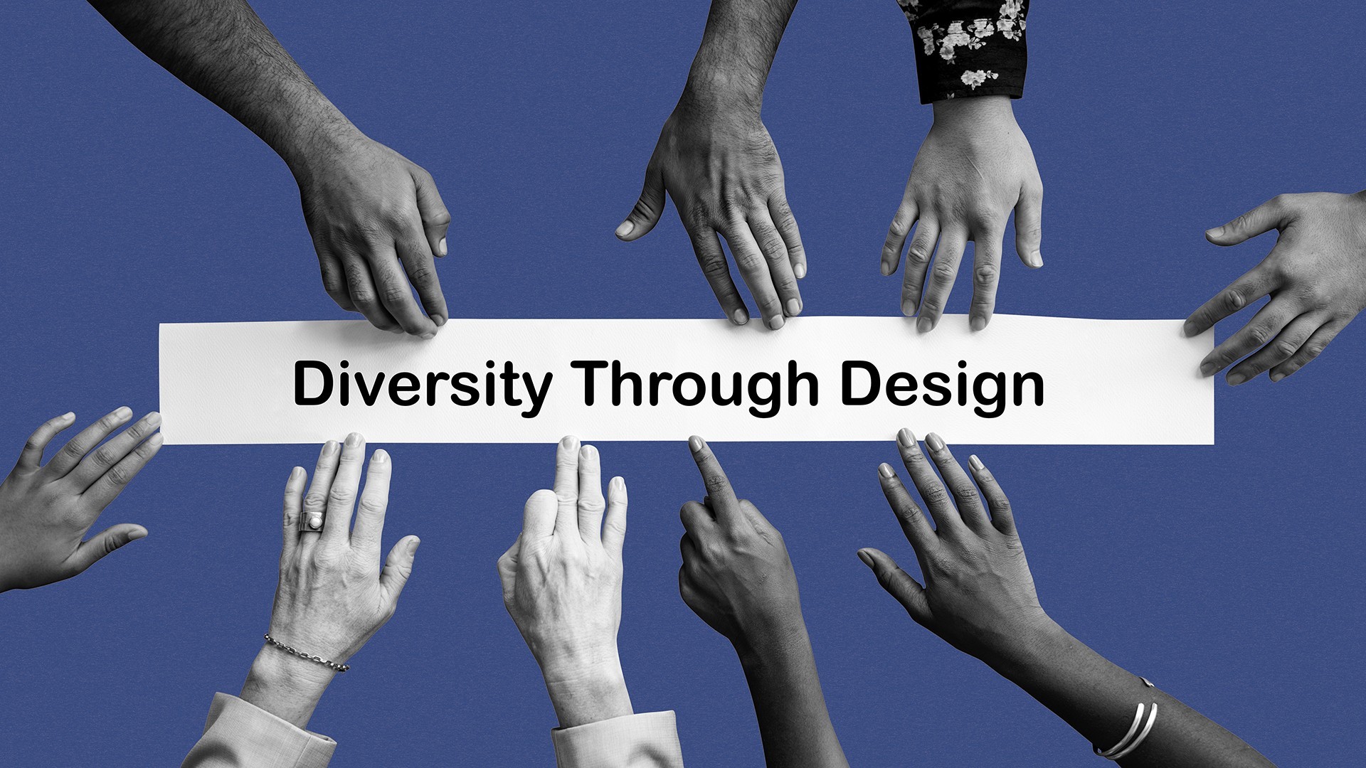 Understanding Inclusivity in Design
