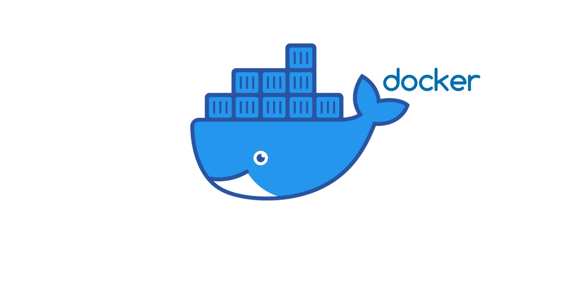 What is Docker? An Introduction to Docker Containers