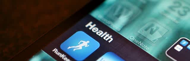 Health Apps – Quality Criteria‚ Regulatory Mechanisms and Promotion