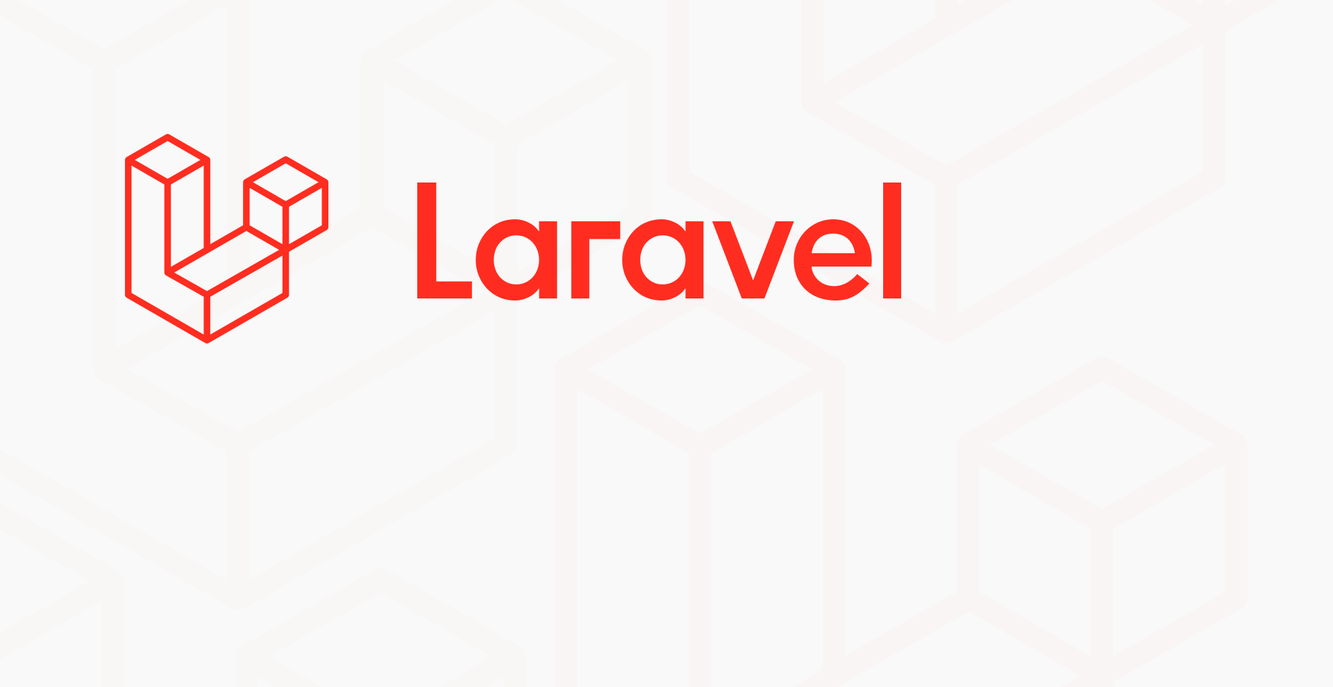 Laravel is an open-source web development framework. Find out if it’s the right choice for your next development project.