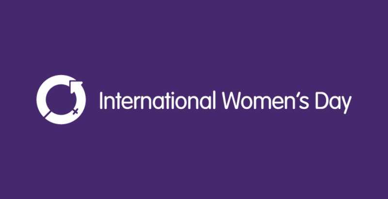 Celebrating International Women’s Day 2019