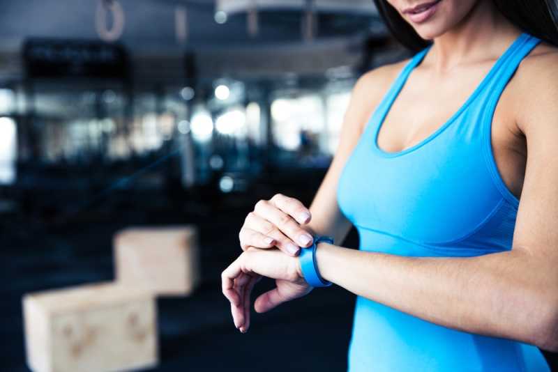 Envisaging the changing future of wearables