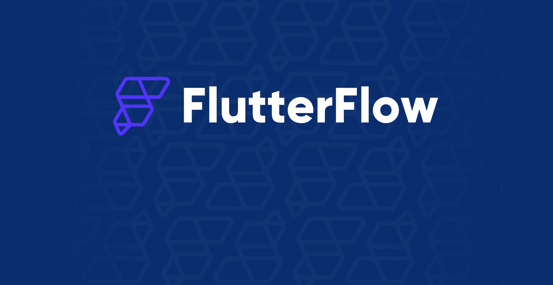 What is FlutterFlow and How Can it be Used?