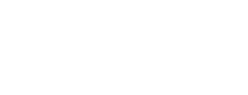 TSB logo