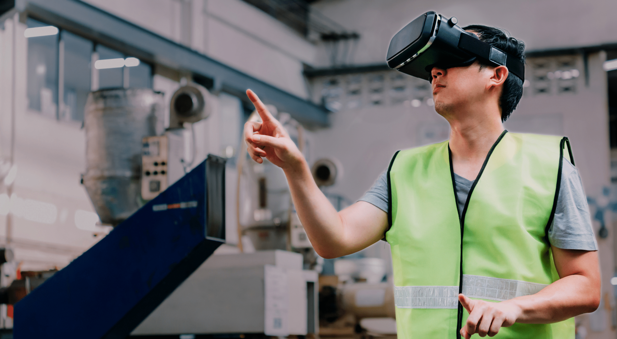 Interactive training for automotive technicians.