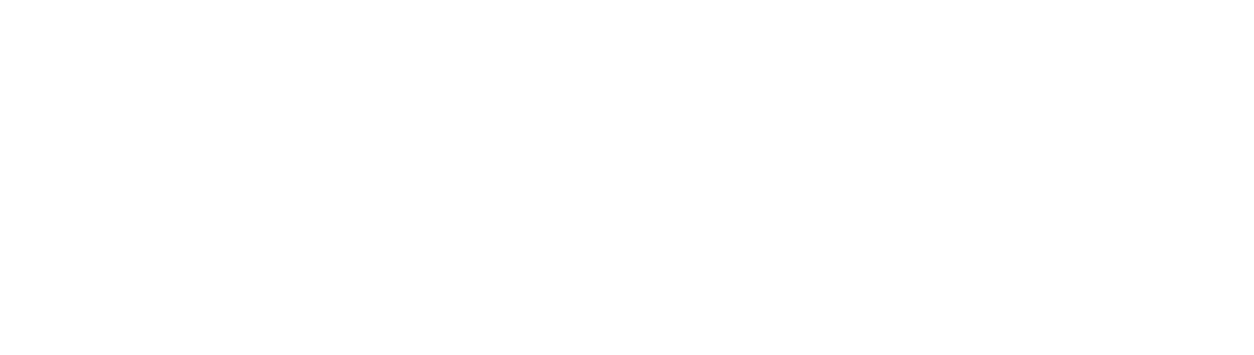 Wolf Qanawat logo