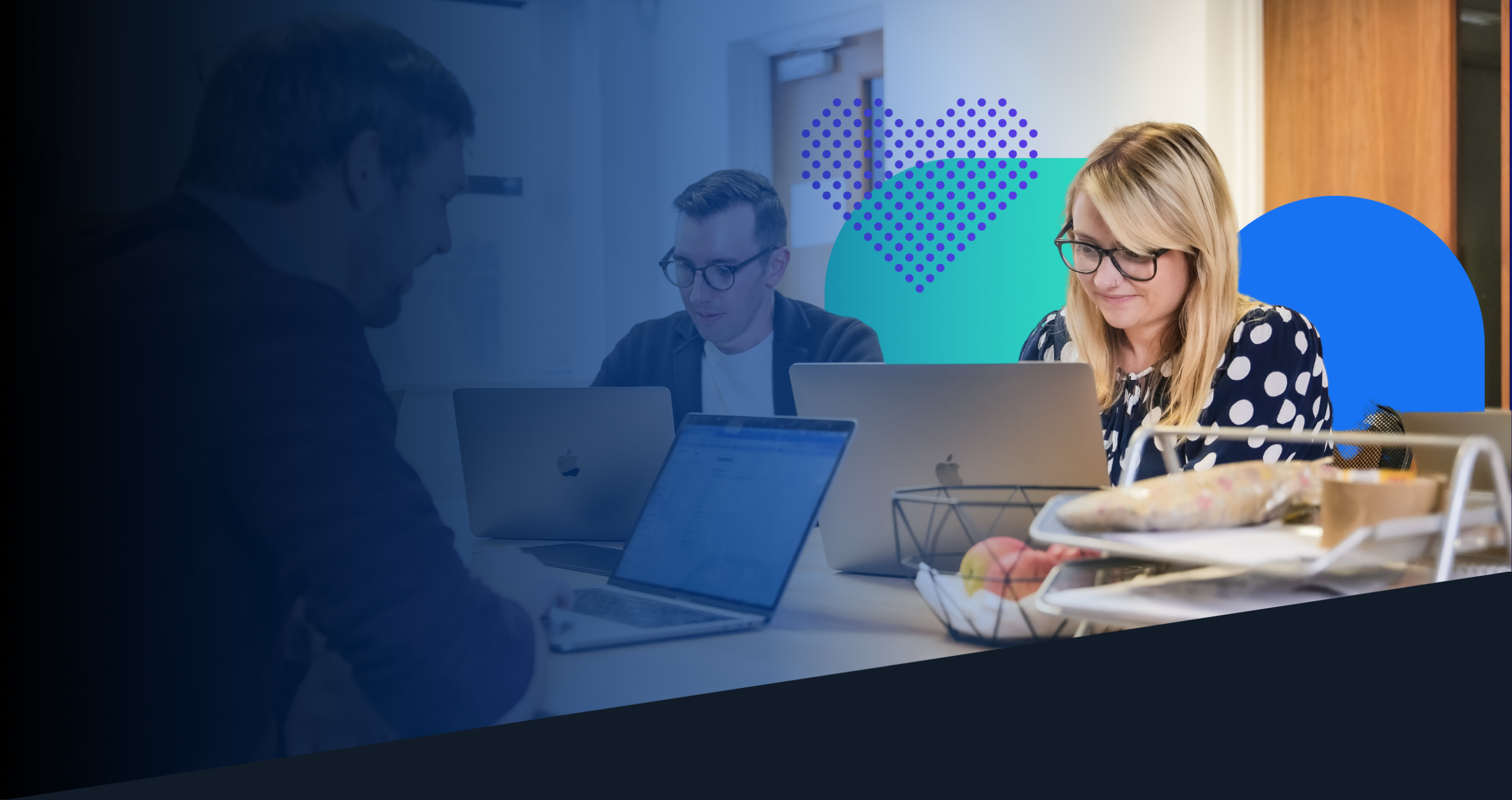 Our Values | hedgehog lab