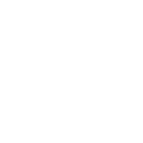 AJ Bell white logo
