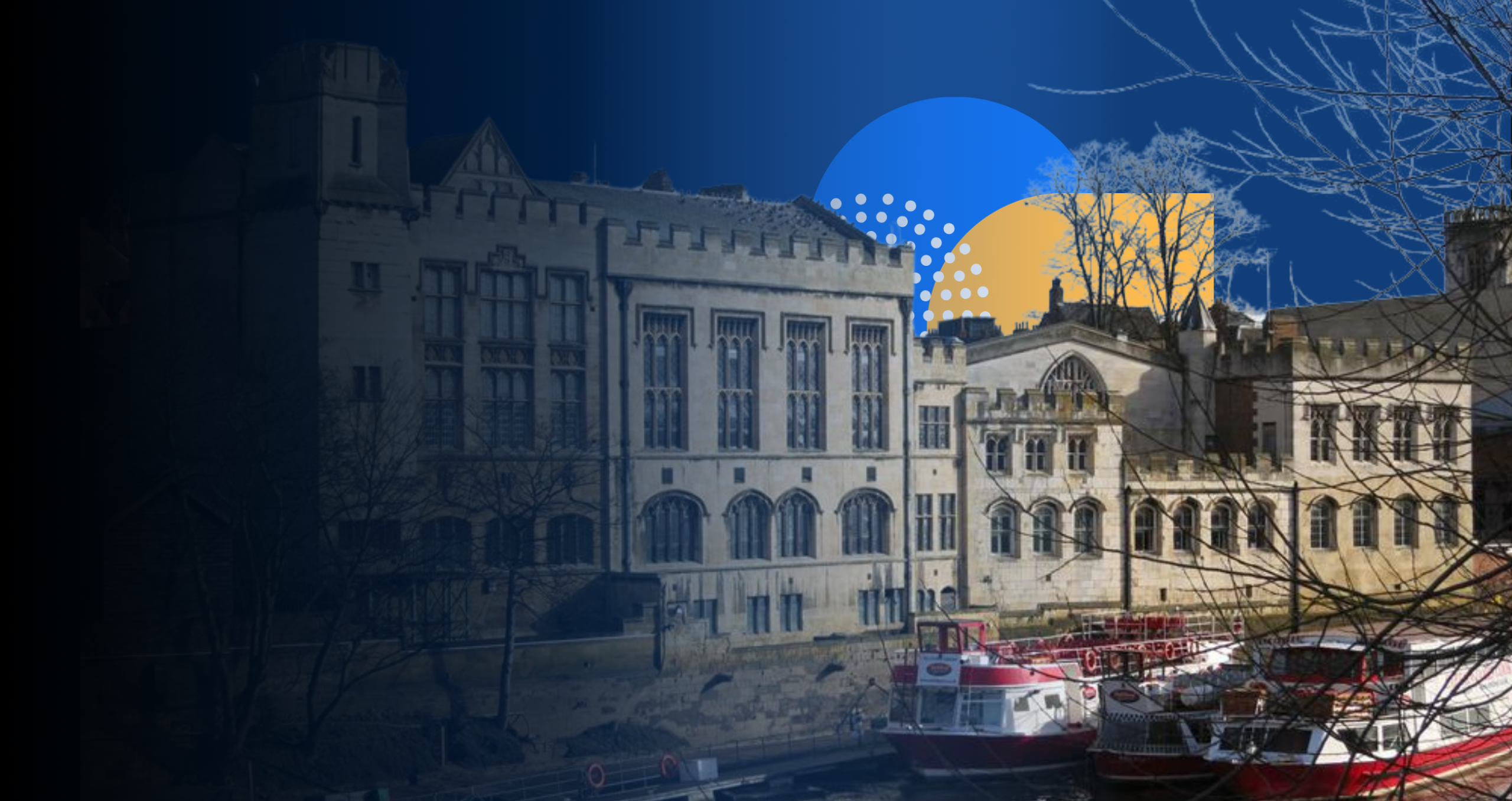 Fintech North Summmit 2024