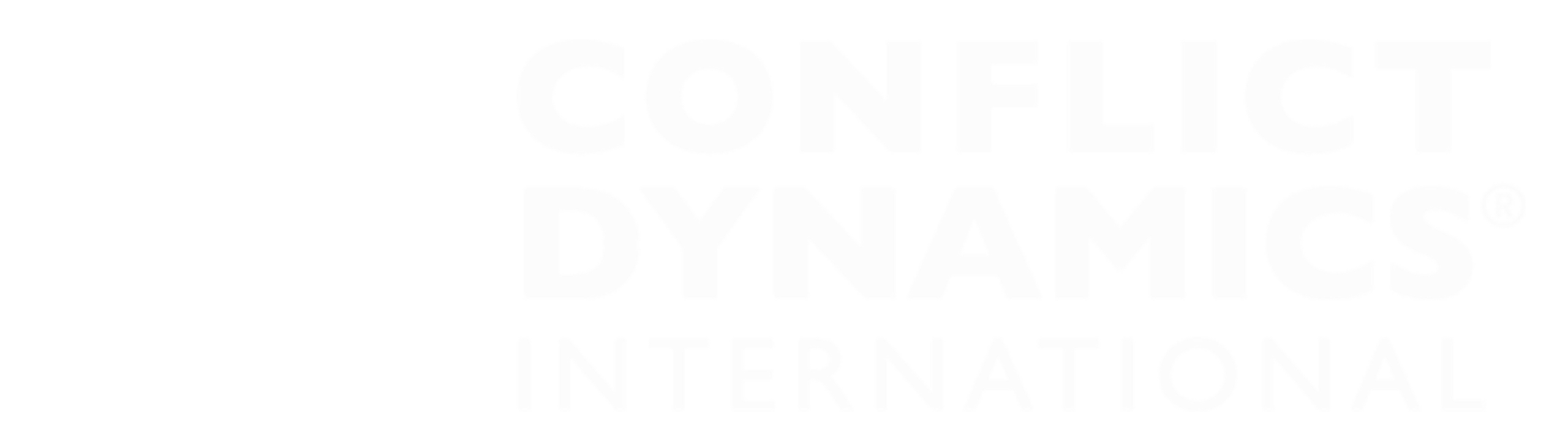 CDI logo