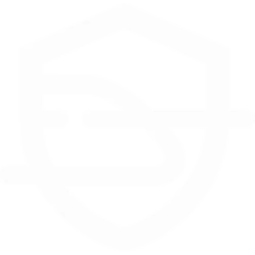 Railguard logo